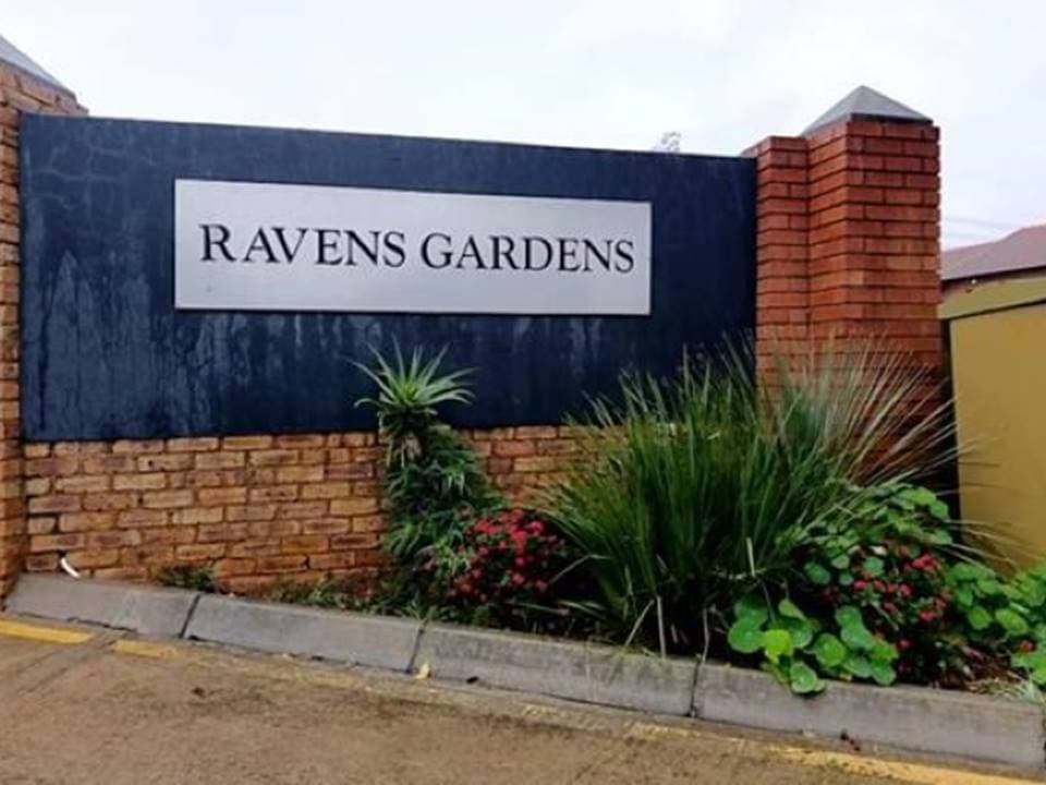 Repossessed Ground Floor Unit for Sale - Ravens Gardens, Albertsdal — photo 1 of 12